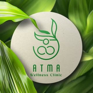 Atma.Wellness.Clinic