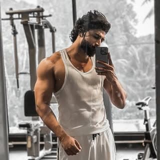 شاجهان
