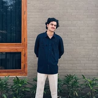 محمد بلال
