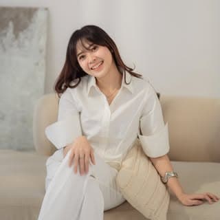 Amanda putri