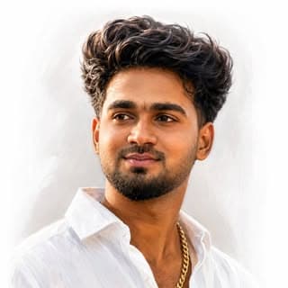 || Saravanakumar || ๐ฑ
