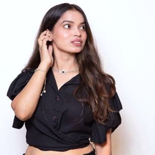 Chandani Makeovers