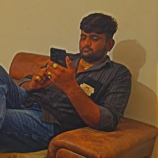k_d_kathi