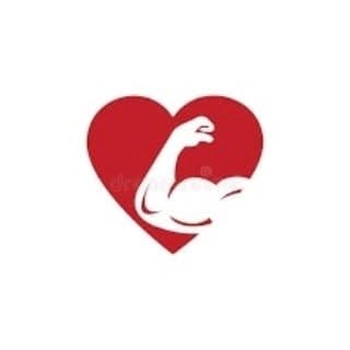 fitfreaks_promo