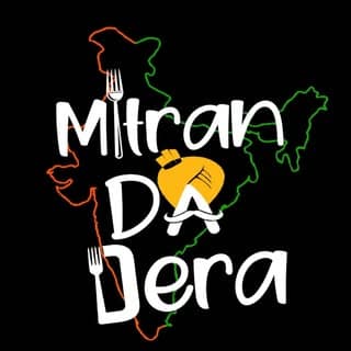 Mitran Da Dera