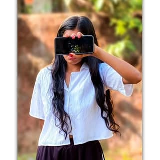 pihu jaan