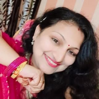 Priya Goel (MBA)