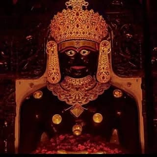 Namami Nemi