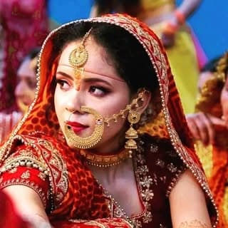 _uttarakhandsai_