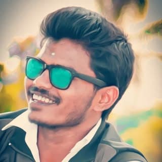 vinay