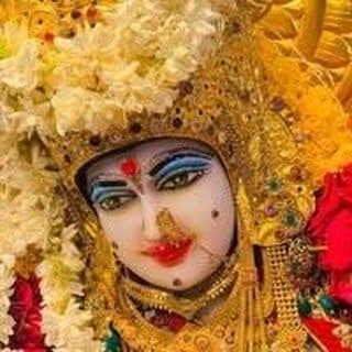 ?#_Jay_mataji_?