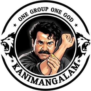 Kanimangalam MFC