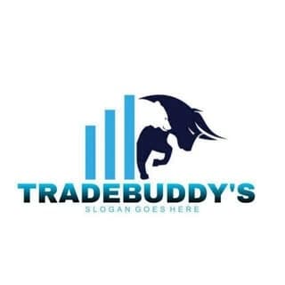 TRADEBUDDYS⚡️ (OPTION TRADING📈)