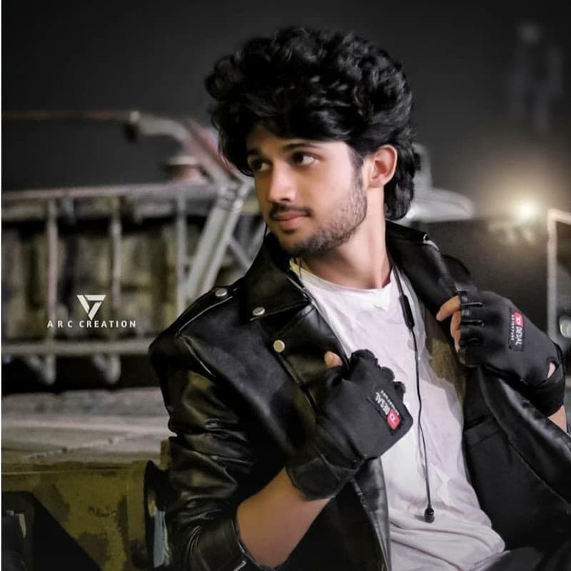 The Varun Gaming