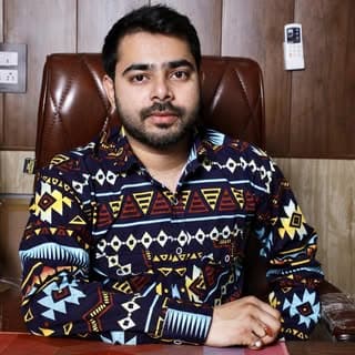 Keshav Keshav