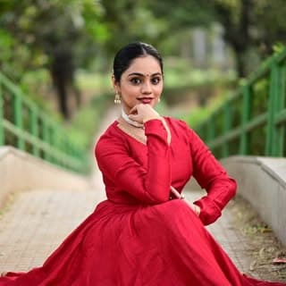 Nikkita Banawalikar