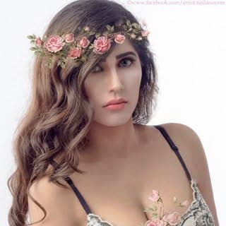 Naila Nayem