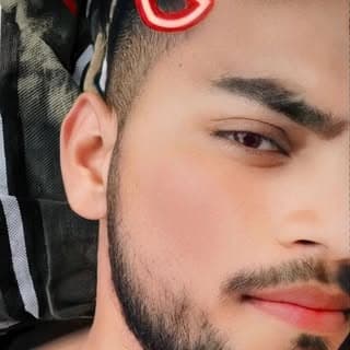 ๐Abhi Thakur๐