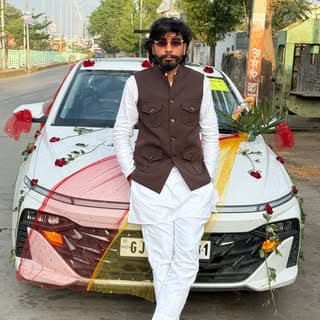Chinku 