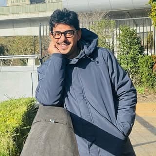 Chanchal Chowdhury