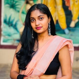Krupal Varsani
