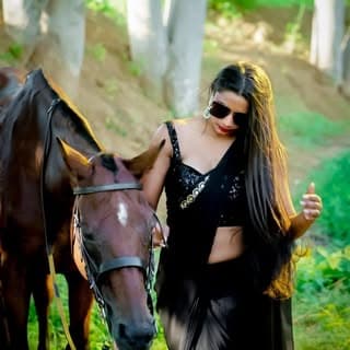 Nandini Nagaraj
