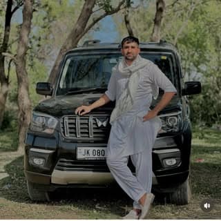mr_noor