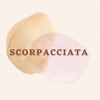 Scorpacciata