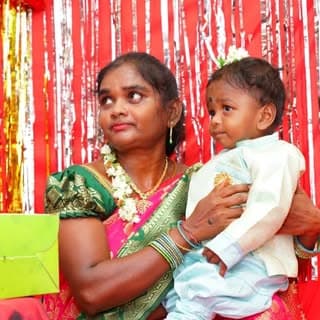 gundu_pilla