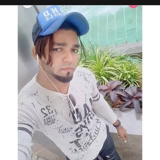 sahil aamer