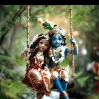 Anusha