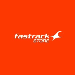 Fastrack Store India