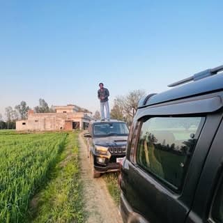 शमशुल अकबर ( شمشل اکبر )👑