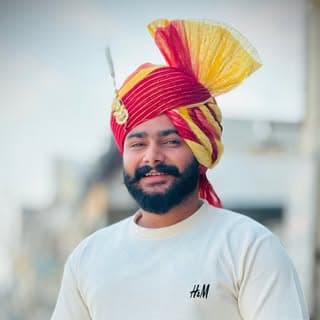VIKAS MANHAS