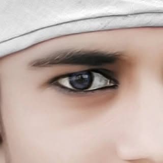Ashfaque Alam ๐ธ