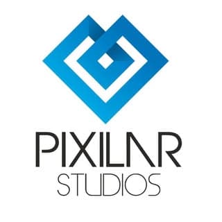 Pixilar Studios️️️️™️