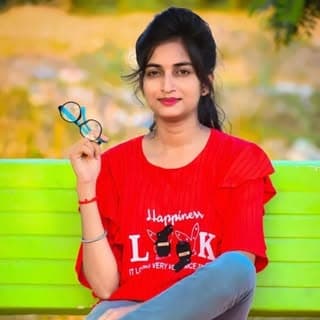 Shradha Devi