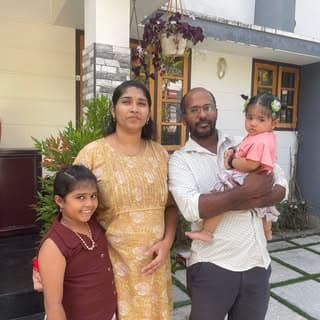 Kalesh-saumya_kathus-ponnus