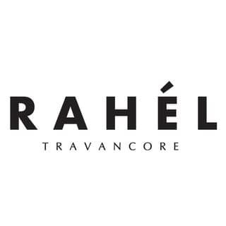 RAHÉL