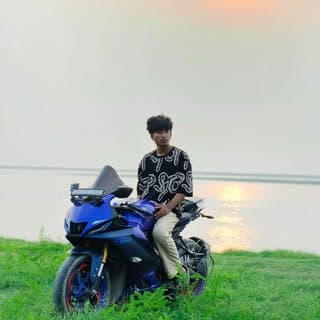 ๐Hamim๐๏ธโก