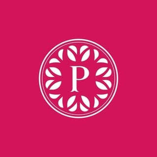 Pooja Sarees