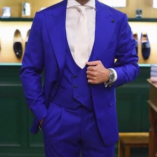 Giovanni Stolfa