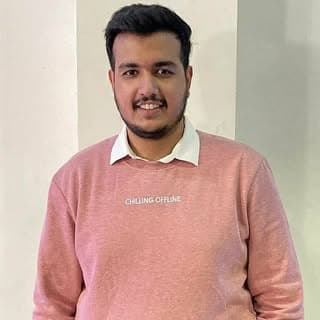 Prajjwal Tandon