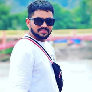 NAVEEN KUUMARR