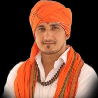 कुलवीर सिंह (बुलंदशहर)