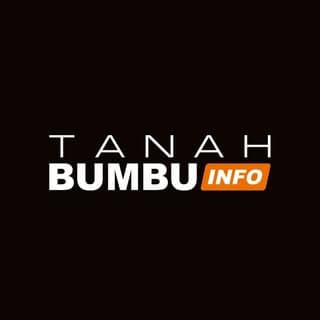 TANAH BUMBU INFO | BATULICIN