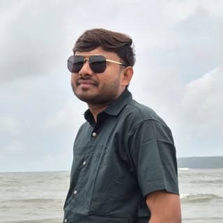 Romil Matariya