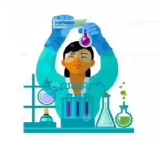 Medical lab⚕مختبرات طبية