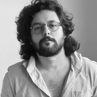 Aaryan Ramani Girijavallabhan (Koba)