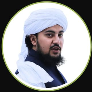 Suhaib Husaini